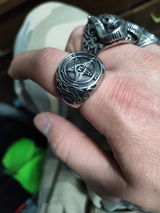 Scott M. review photo