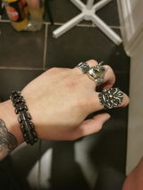 Max L. review photo