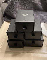 Jason F. review photo