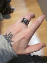 Nathan K. review photo