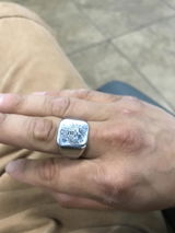 Eduardo G. review photo