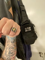 Jason F. review photo