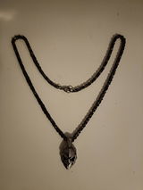 Giovani D. review photo