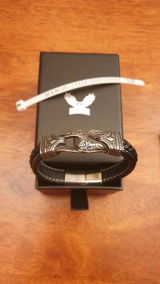 Abolfazl T.z. review photo