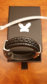 Abolfazl T.z. review photo