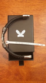 Abolfazl T.z. review photo