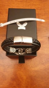 Abolfazl T.z. review photo
