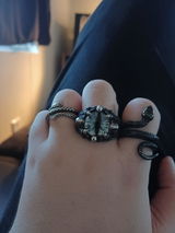 Gio review photo