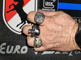 Doug W. review photo