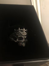 Rephael B.T. review photo