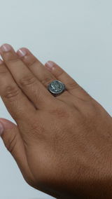 Adir K. review photo