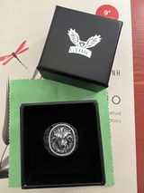 Franklin S. review photo