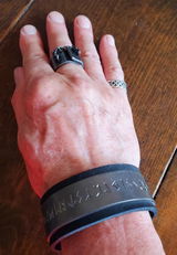 Bill M. review photo