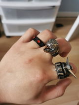 Max L. review photo