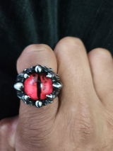 Krishan D. review photo