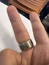 N.A. review photo