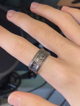 Jordan L. review photo