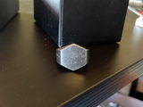 Jordan L. review photo