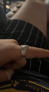 Nedal A. review photo