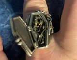 Bowen T. review photo