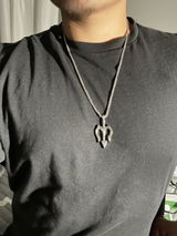 Juan V. review photo