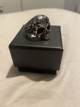 D.W. review photo