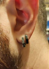 Panagiotis T. review photo