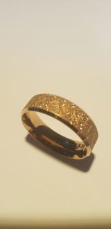 Aaro M. review photo