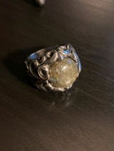 A.R. review photo