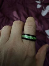 Charline S. review photo