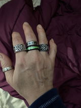 Charline S. review photo
