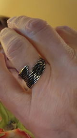 Nancy M. review photo