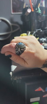 Chelsea G. review photo
