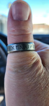 Michael M. review photo