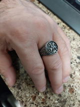 Damir M. review photo