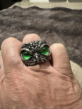 Ron S. review photo
