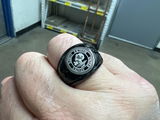 Dan V. review photo