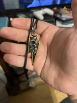 Brandon T. review photo