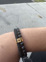 Adonnay R. review photo