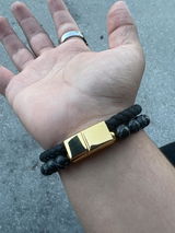 Adonnay R. review photo