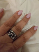 Jeanette E. review photo