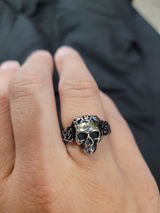 Tara S. review photo