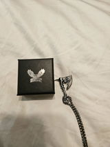Tima B. review photo