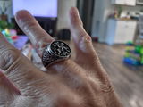 scott W. review photo