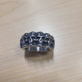 Nicholas B. review photo