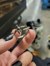 Ephraim H. review photo