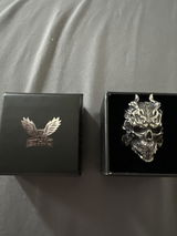 Jarred T. review photo