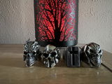 Jarred T. review photo