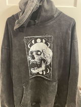 Bowen T. review photo