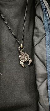 Fernando A.D.S.L. review photo